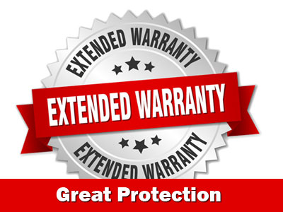 Used Auto Parts Purchase Protect & Warranties